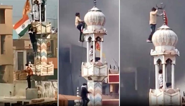 آزاد کشمیر کے وزیراعظم نے پاکستان سے فوجی کارروائی کرنے کی اپیل کر دی