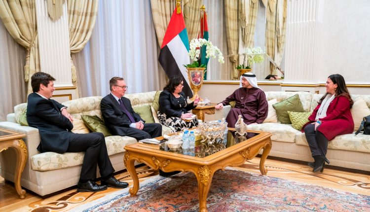 عبداللہ بن زید