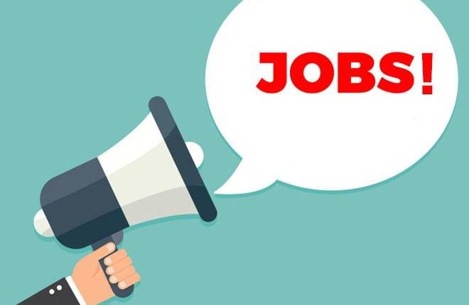 متحدہ عرب امارات میں نوکریاں