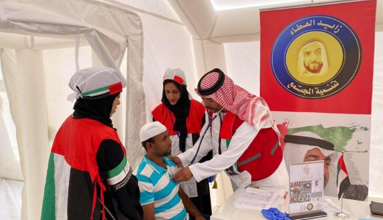 کورونا وائرس