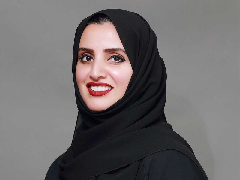 عائشہ بنت بشار