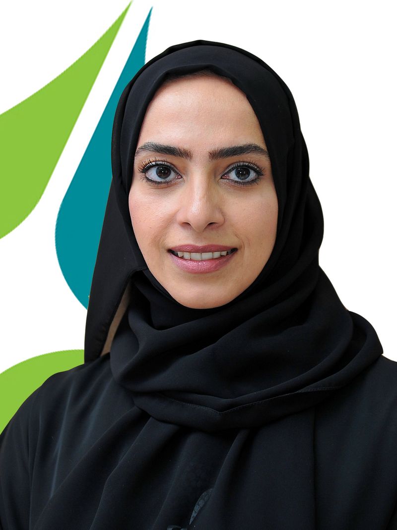 دبئی کے ڈاکٹر اب ویڈیو اور وائس کال کے ذریعے دستیاب ہیں