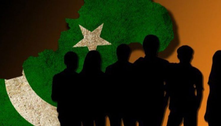 عمران خان نے کورونا وائرس ریلیف ٹائیگر فورس کے میکانزم کی منظوری دے دی