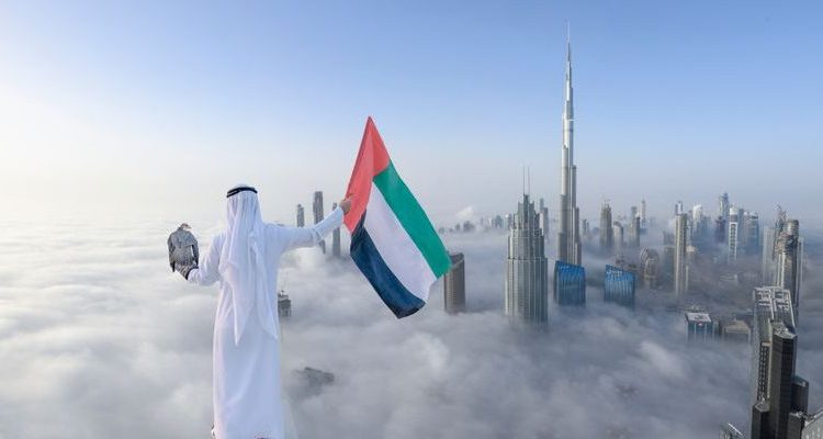 دبئی دنیا کا محفوظ ترین شہر کیوں ہے