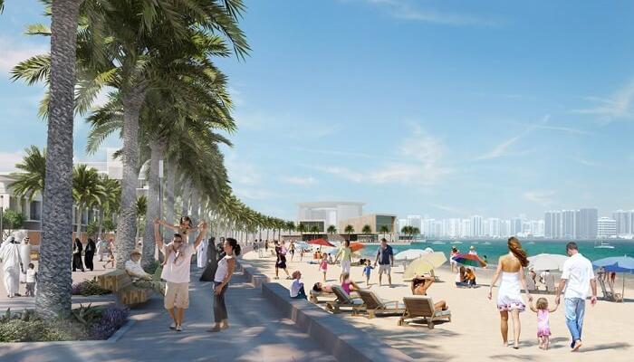 ال لولو آئس لینڈ