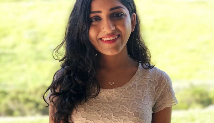 بیرون ملک پھنسی ہوئی طلبہ نے بحفاظت واپس لاۓ جانے پر متحدہ عرب امارات کا شکریہ ادا کیا