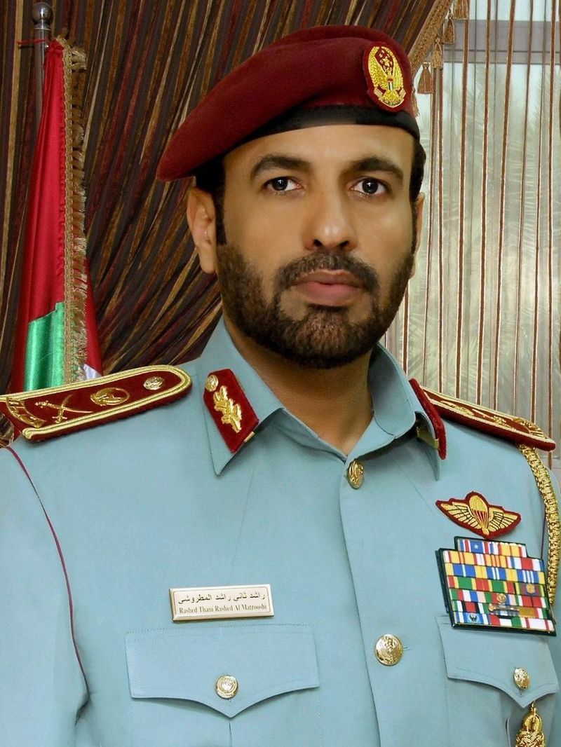 راشد تھانوی الموتروشی