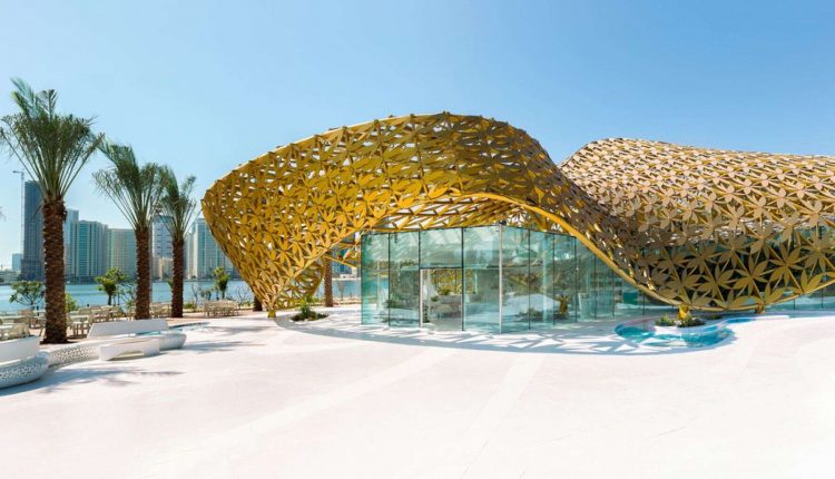 شارجہ 2020 میں بہترین سیاحتی مقامات