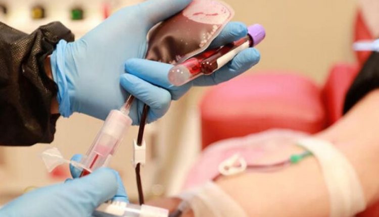 متحدہ عرب امارات میں کورونا وائرس کے علاج کے لئے پلازما تھراپی کا آغاز کر دیا گیا