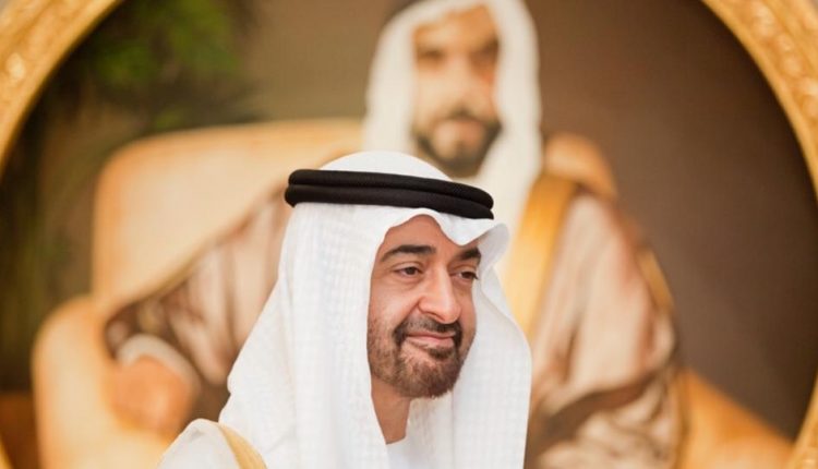 امارات شہریوں اور گھریلو ملازموں کے مفت کوویڈ 19 ٹیسٹ کرے گا