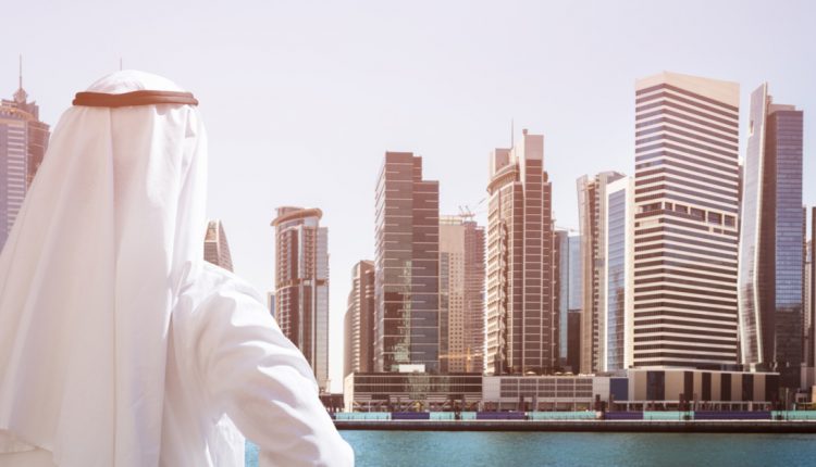 وائرس کے بعد، متحدہ عرب امارات کی ریل اسٹیٹ میں خاص تبدیلیاں رونماں ہوں گی