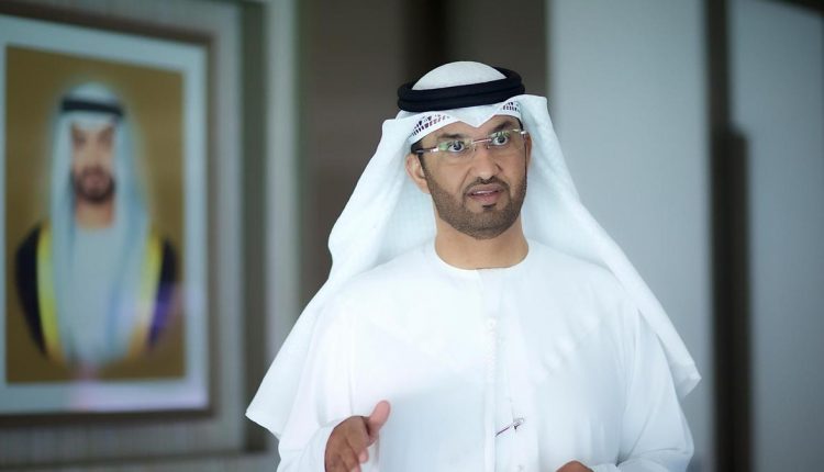 وائرس ہماری صلاحیت، کرائسز مینجمنٹ اور ہمارے رابطوں کی جانچ کر رہا ہے