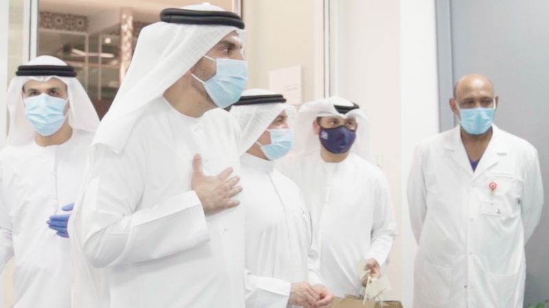 ڈاکٹر محمد سلیم العلما