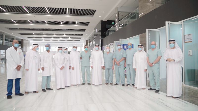 ڈاکٹر محمد سلیم العلما