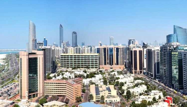 ابوظہبی میں سرکاری اراضی کی ترقی کیلیے پرائیویٹ سیکٹر کمپنیوں کو مزید مواقع فراہم ہونگے