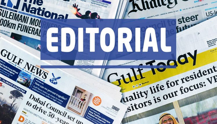 ابوظہبی نے سب سے زیادہ مریضوں کیلیے بڑے پیمانے پر ٹیسٹنگ کی ہے