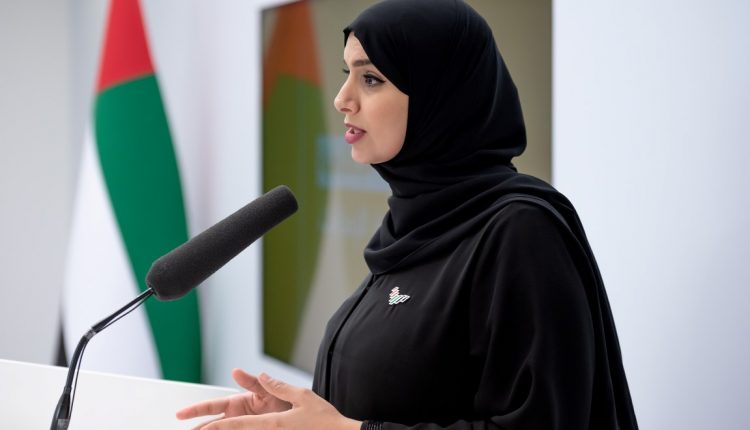 اسکریننگ ٹیسٹ کے معاملے میں امارات پہلے نمبر پر ہے