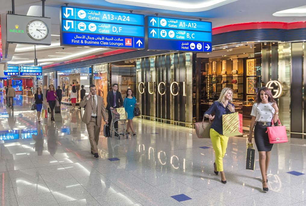 امارات 23 جون سے سیاحوں کیلیے پروازوں کا باقاعدہ آغاز کر رہا ہے