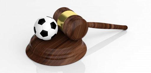 امارات جلد ہی اسپورٹس آربیٹریشن سینٹر قائم کرے گا