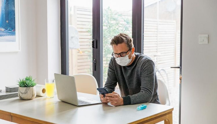 امارات میں ایف او سی پی نے کینسر کے مریضوں کیلیے ڈیجیٹل ایپ کا آغاز کر دیا