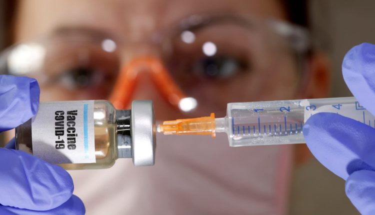 اماراتی ریسرچ سینٹرز اور لیبارٹریز بین الاقوامی تنظیموں کے ساتھ شراکت پر کام کررہے ہیں