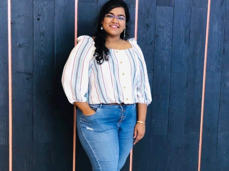 ایرو اسپیس انجینئر