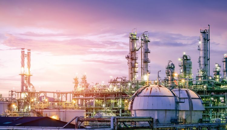 جیبل علی فری زون نے کمپنیوں کو کاروبار میں واپس آنے میں مدد کیلیے مراعات کا اعلان کیا