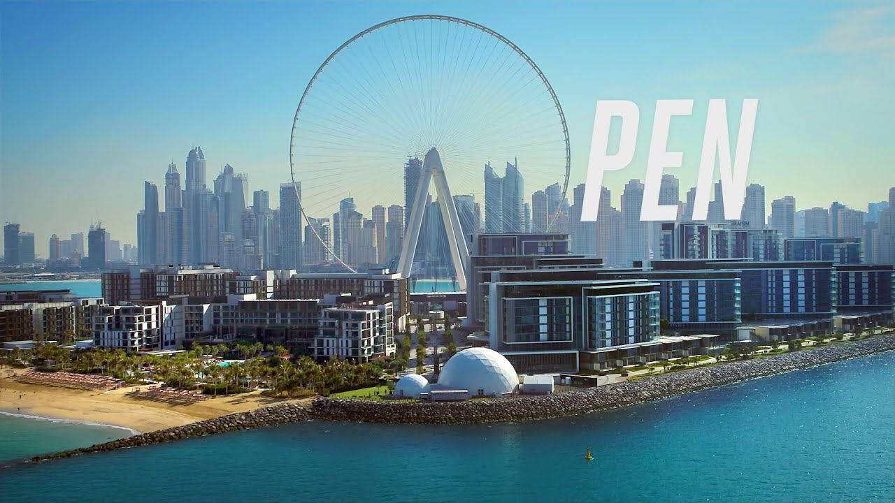 دبئی 7 جولائی سے سیاحوں کے استقبال کے لئے تیار ہے