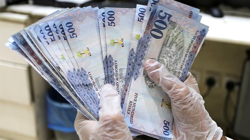 دبئی کی معیشت تیزی کے ساتھ بحالی کی علامت ظاہر کر رہی ہے