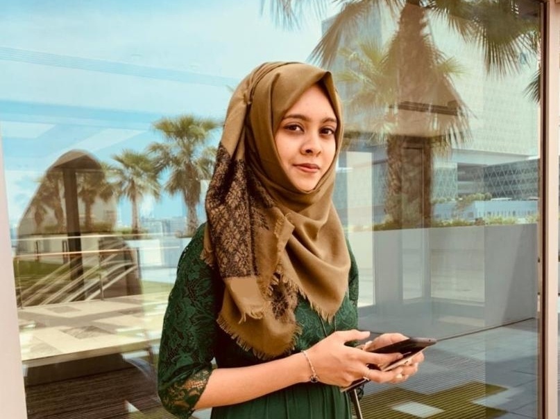 سولر اینڈ آلٹرنیٹ انرجی انجینئر