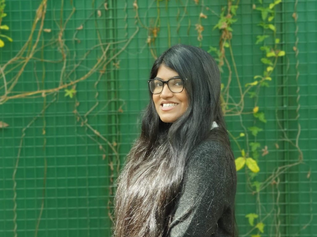 کمپیوٹر سائنس اینڈ انجینئرنگ