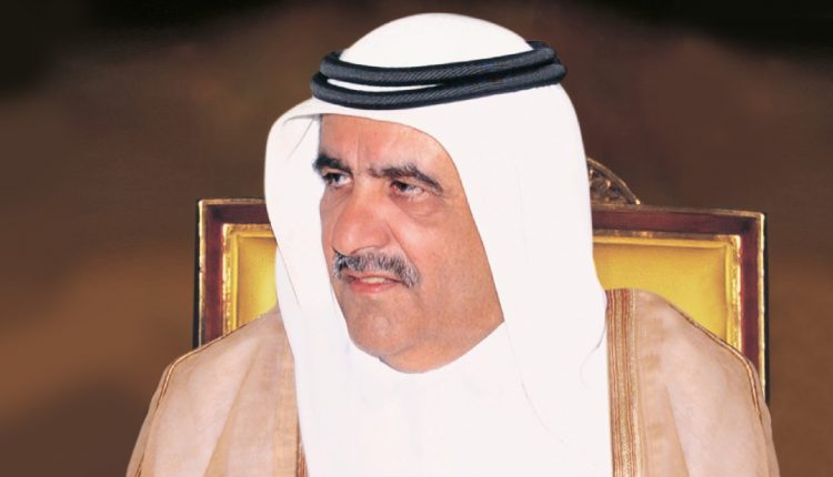 200 ملین درہم کا امدادی پیکیج 1،500 کمپنیوں کو فائدہ پہنچائے گا