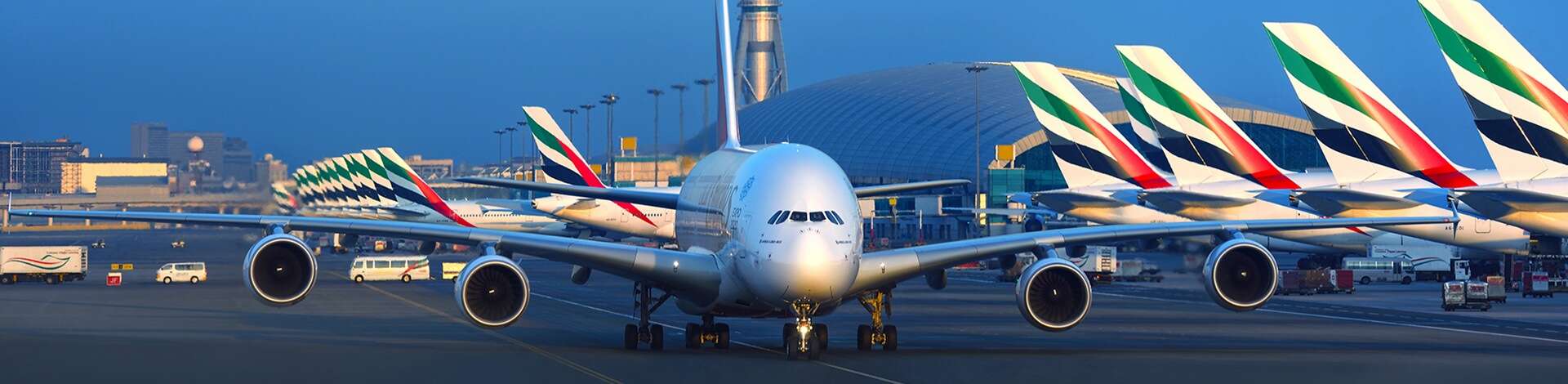 امارات نے مالدیپ کیلیے فوری طور پر واپسی کی پیش کش کر دیoffers a quick getaway to Maldives