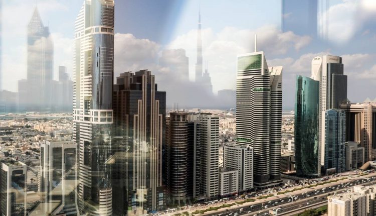 آئل ایکسپورٹ کرنے والے ممالک کو 2020 میں 991 بلین درہم کا نقصان ہوسکتا ہے