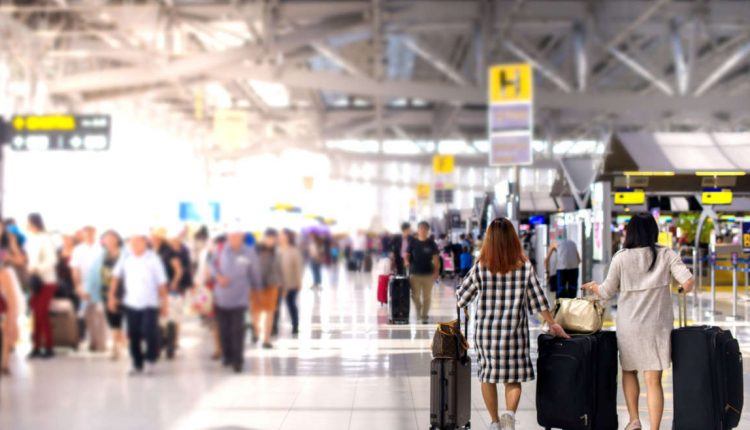 شہروں کی مکمل فہرست جو دبئی کی ایئر لائنز نے سیاحوں کیلیے شیئر کی ہے