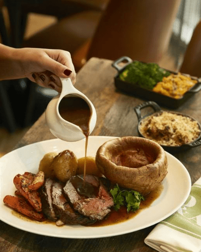 لیجنڈ ریٹرنز