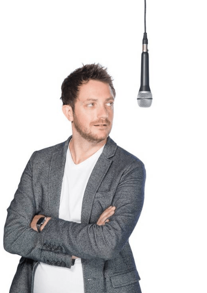 چوو ڈاون اینڈ چکل