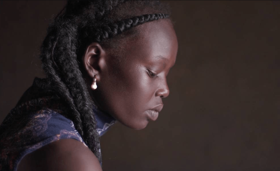 گھر پر فلمی میلہ