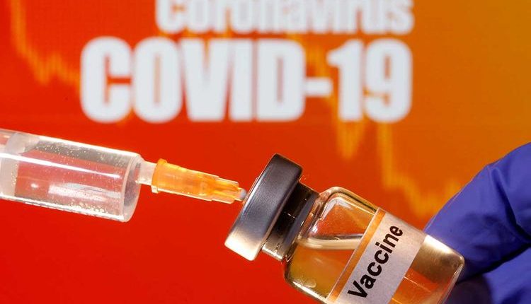 ابوظہبی کے G4 ہیلتھ کیئر نے ویکسین کے ٹرائل دنیا تک بوڑھا دیا