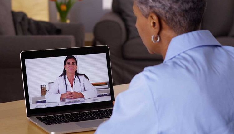 امارات میں صحت کی دیکھ بھال میں ایک نئی حقیقت