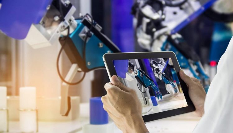 امارات میں مقیم ٹکنالوجی کے جدت پسند افراد 8 اگست سے پہلے ہی ہیکاتھون میں سائن اپ کرسکتے ہیں