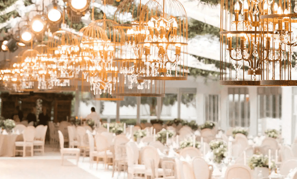 دبئی جلد ہی شادیوں اور لائیو کنسرٹس کیلیے اجازت دے گا