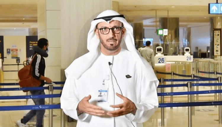 دبئی ویزا کے بارے تمام سوالات کے جوابات دے دیے گئے