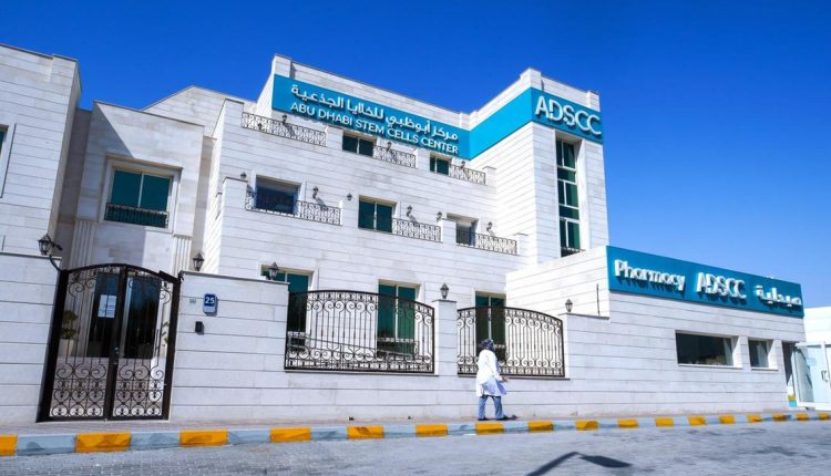 ماس ٹیسٹنگ ڈرائیو سے امارات کو وائرس کے خلاف جنگ جیتنے میں مدد مل رہی ہے