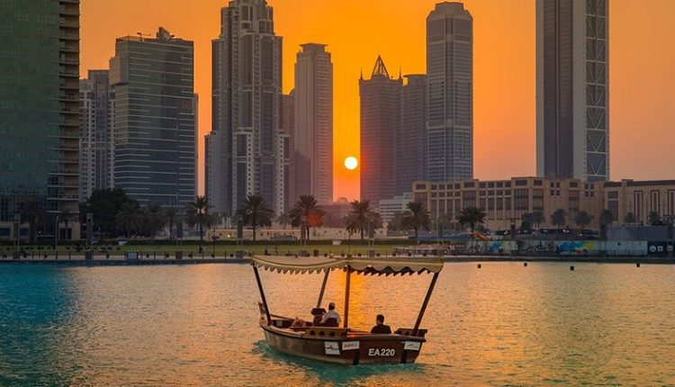 آج باضابطہ طور پر امارات میں موسم گرما کا آخری دن ہے