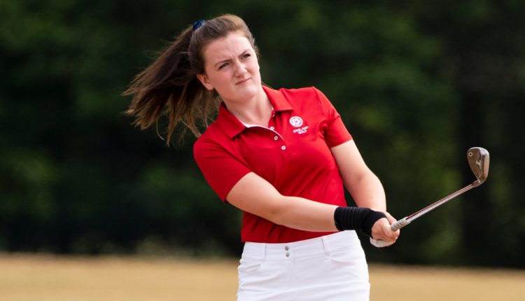 ابوظہبی امیچیور چیمپین شپ کی دسمبر میں واپسی ہوگی