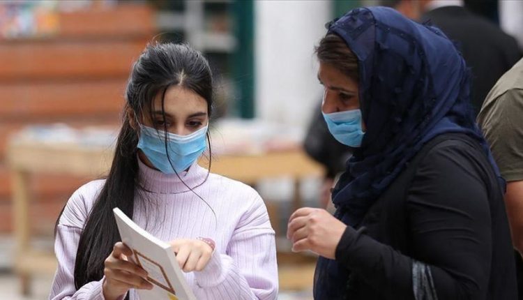 ابوظہبی میں داخل ہونے کے لئے نئے اصول متعارف