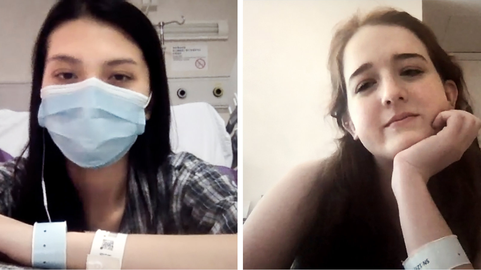 ابوظہبی میں لینڈنگ کرنے والے مسافروں کی کلائی پر بینڈ نصب کر دیا جاۓ گا جو کوویڈ 19 کا ٹریکر ہے