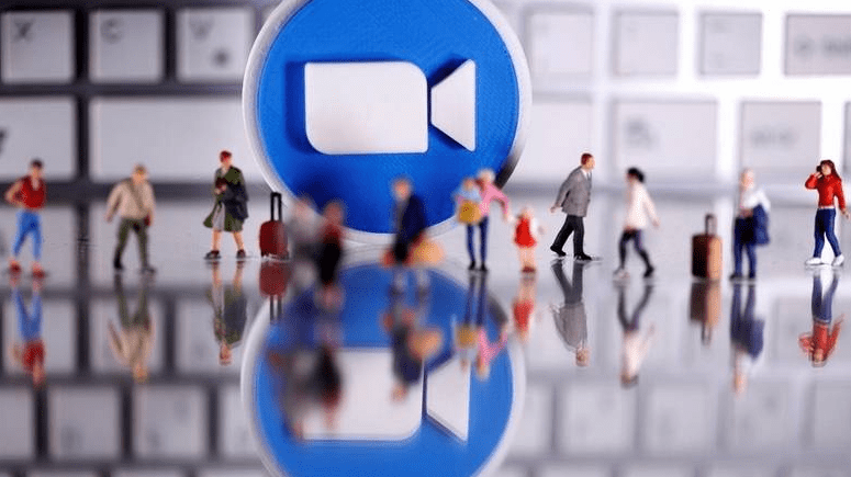 امارات میں ورچوئل کلاس روم کا تجربہ اب زوم پر ایک حقیقت بن گیا