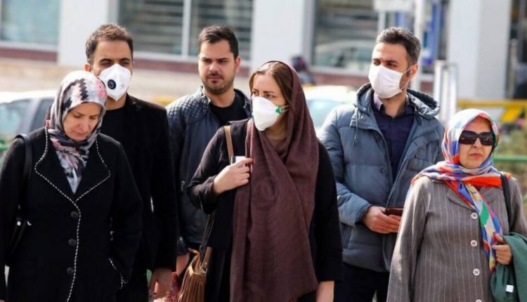 مسافروں کو پاکستان جانے کیلیے منفی کوویڈ ٹیسٹ رپورٹ حاصل کرنا لازمی ہے